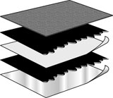radon base