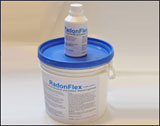 radon flex